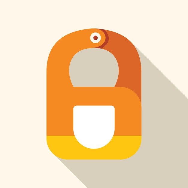 Wyszywanie — pracownia i sklep logo